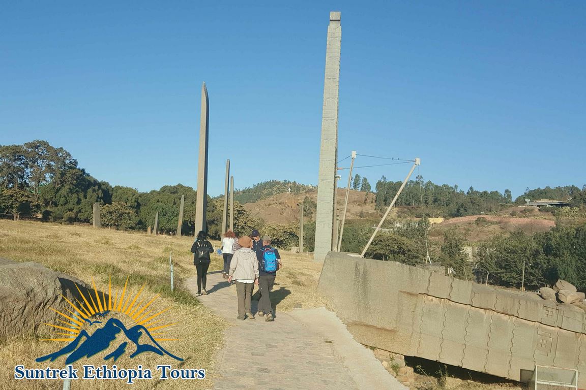 Axum-Ethiopia.jpg