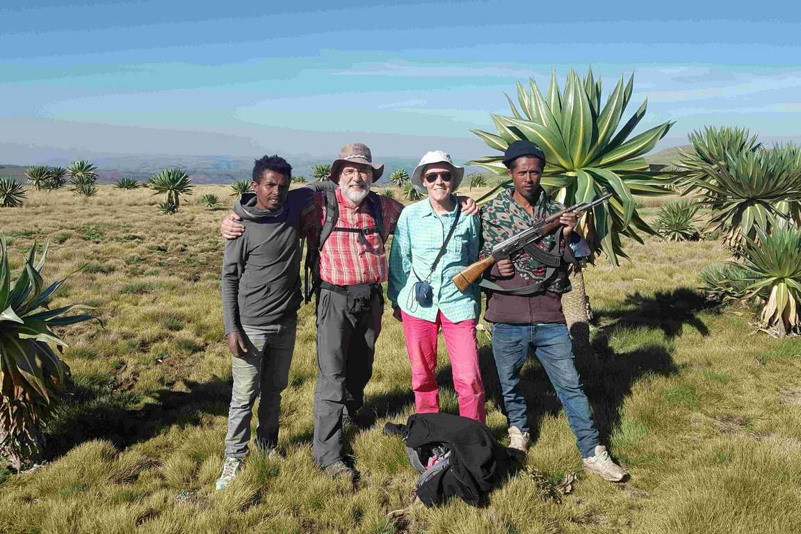 DODOLA-ADABA-TREKKING.jpg