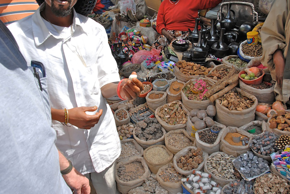Merkato-Ethiopia-Visiter-Suntrek.jpg