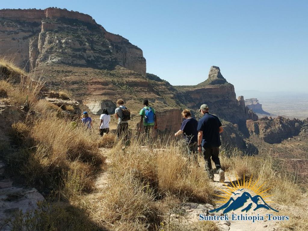 Simien-Mountain-National-Park.jpg