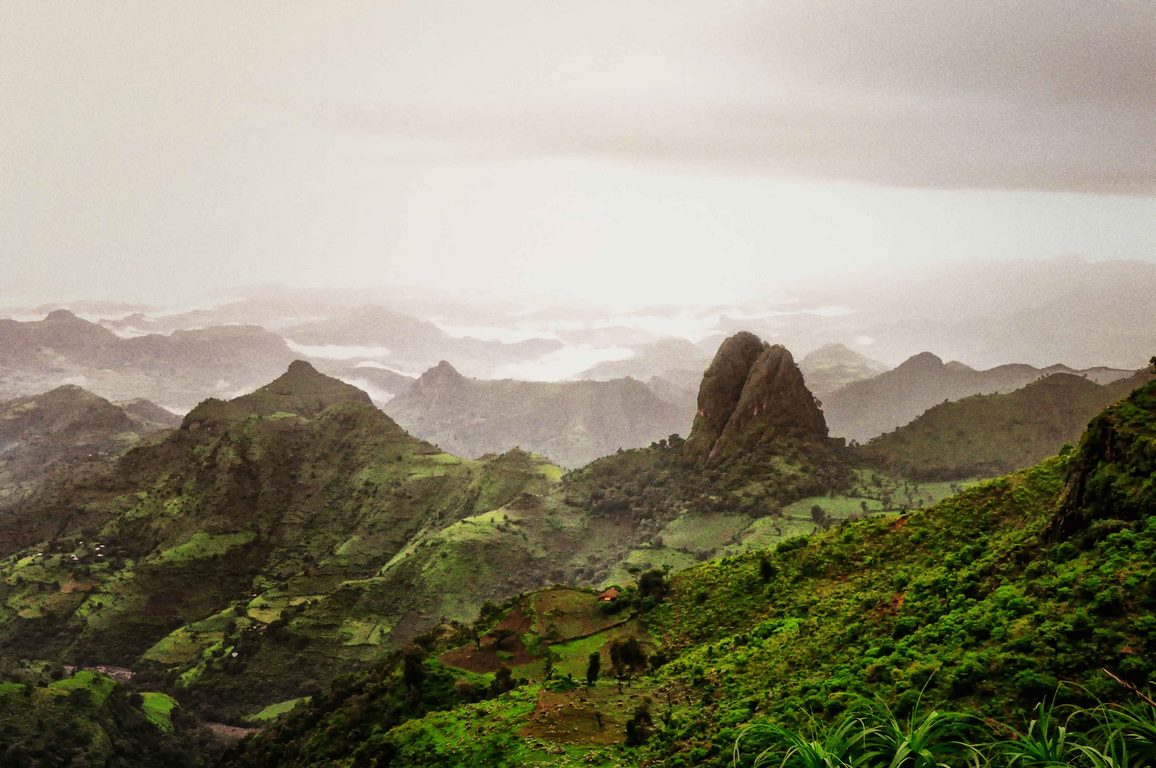 Simien_Mountains,_Kingdom_Of_Gondar.jpg